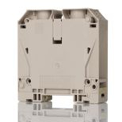 1820550000 Weidmüller product image